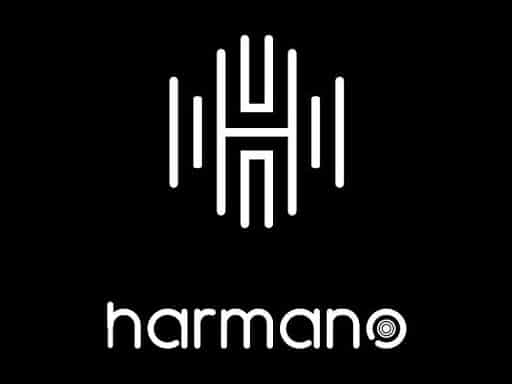Harmano