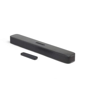 JBL Bar 2.0 All-in-One Compact Soundbar