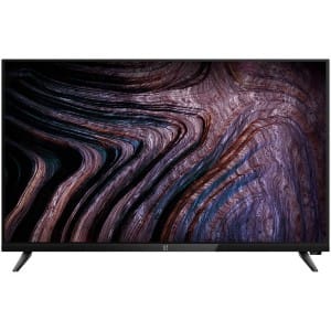 OnePlus Y Series 32 inch Main