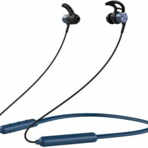 Pebble Spirit Loop Bluetooth Headset ( In the Ear)