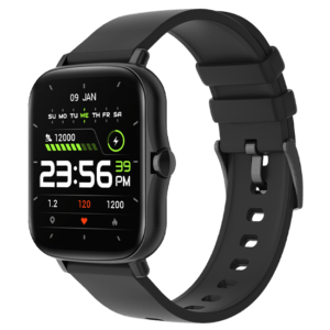 Fire-Boltt Beast Pro BSW002 SPO2 Fitness Smartwatch